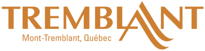 Tremblant